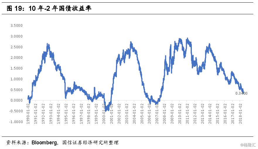‘彩神iv开奖查询’周公称王过吗？周公是否真的篡位了？