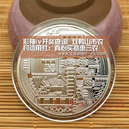 彩神iv开奖查询|
双鸭山市农村信用社:真心实意惠三农 粮丰仓满创佳绩(图1) 彩神iv官网