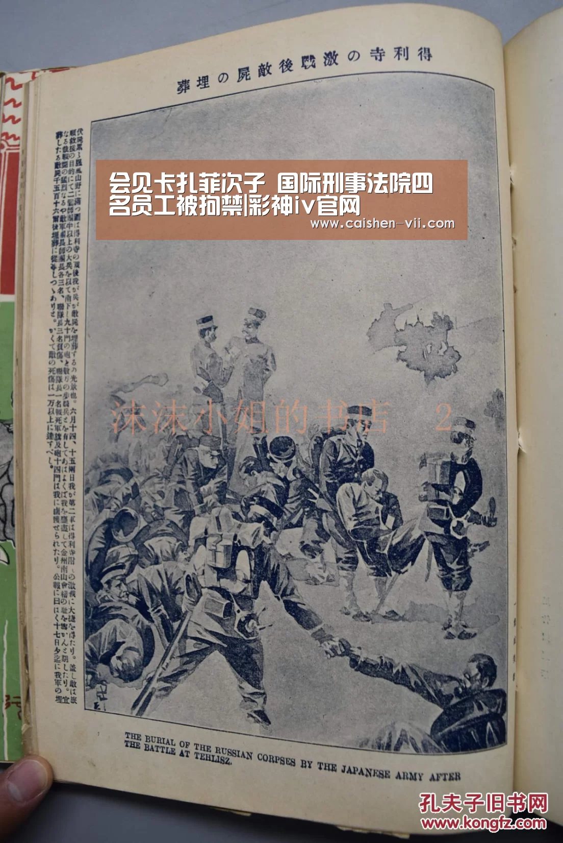 彩神iv官网